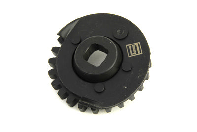 Kick Starter Gear Large 1936 / 1940 EL 1937 / 1948 UL 1941 / 1984 FL 1971 / 1984 FX