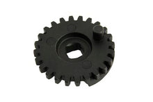 Load image into Gallery viewer, Kick Starter Gear Large 1936 / 1940 EL 1937 / 1948 UL 1941 / 1984 FL 1971 / 1984 FX