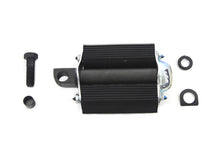 Load image into Gallery viewer, Replica Bicycle Kick Starter Pedal Assembly 1929 / 1952 WL 1936 / 1940 EL 1937 / 1948 UL 1941 / 1984 FL 1971 / 1984 FX 1952 / 1956 K 1957 / 1979 XL