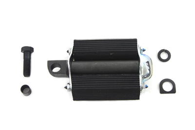 Replica Bicycle Kick Starter Pedal Assembly 1929 / 1952 WL 1936 / 1940 EL 1937 / 1948 UL 1941 / 1984 FL 1971 / 1984 FX 1952 / 1956 K 1957 / 1979 XL