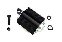 Load image into Gallery viewer, Replica Bicycle Kick Starter Pedal Assembly 1929 / 1952 WL 1936 / 1940 EL 1937 / 1948 UL 1941 / 1984 FL 1971 / 1984 FX 1952 / 1956 K 1957 / 1979 XL