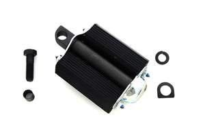 Replica Bicycle Kick Starter Pedal Assembly 1929 / 1952 WL 1936 / 1940 EL 1937 / 1948 UL 1941 / 1984 FL 1971 / 1984 FX 1952 / 1956 K 1957 / 1979 XL