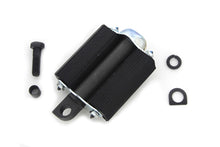 Load image into Gallery viewer, Replica Bicycle Kick Starter Pedal Assembly 1929 / 1952 WL 1936 / 1940 EL 1937 / 1948 UL 1941 / 1984 FL 1971 / 1984 FX 1952 / 1956 K 1957 / 1979 XL