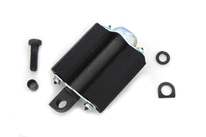 Replica Bicycle Kick Starter Pedal Assembly 1929 / 1952 WL 1936 / 1940 EL 1937 / 1948 UL 1941 / 1984 FL 1971 / 1984 FX 1952 / 1956 K 1957 / 1979 XL