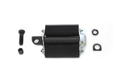 Load image into Gallery viewer, Replica Bicycle Kick Starter Pedal Assembly 1929 / 1952 WL 1936 / 1940 EL 1937 / 1948 UL 1941 / 1984 FL 1971 / 1984 FX 1952 / 1956 K 1957 / 1979 XL