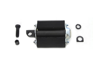 Replica Bicycle Kick Starter Pedal Assembly 1929 / 1952 WL 1936 / 1940 EL 1937 / 1948 UL 1941 / 1984 FL 1971 / 1984 FX 1952 / 1956 K 1957 / 1979 XL