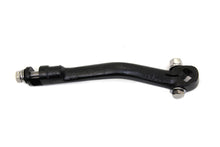 Load image into Gallery viewer, Replica Kick Starter Arm Unpolished Black 1971 / 1984 FX 1954 / 1984 FL 1957 / 1979 XL