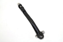 Load image into Gallery viewer, Replica Kick Starter Arm Unpolished Black 1971 / 1984 FX 1954 / 1984 FL 1957 / 1979 XL