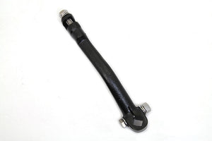 Replica Kick Starter Arm Unpolished Black 1971 / 1984 FX 1954 / 1984 FL 1957 / 1979 XL
