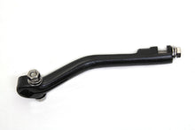 Load image into Gallery viewer, Replica Kick Starter Arm Unpolished Black 1971 / 1984 FX 1954 / 1984 FL 1957 / 1979 XL