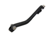 Load image into Gallery viewer, Replica Kick Starter Arm Unpolished Black 1971 / 1984 FX 1954 / 1984 FL 1957 / 1979 XL