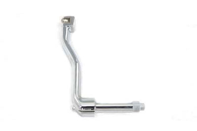 Chrome Replica Kick Starter Arm 1941 / 1967 FL 1936 / 1952 EL 1937 / 1948 UL