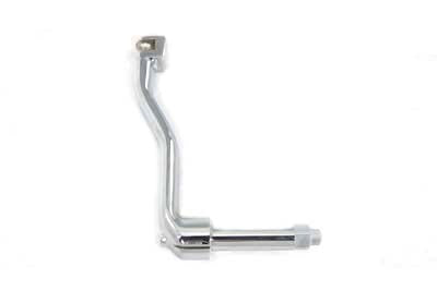 Chrome Replica Kick Starter Arm 1941 / 1967 FL 1936 / 1952 EL 1937 / 1948 UL