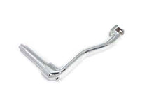 Load image into Gallery viewer, Chrome Replica Kick Starter Arm 1941 / 1967 FL 1936 / 1952 EL 1937 / 1948 UL