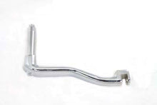 Load image into Gallery viewer, Chrome Replica Kick Starter Arm 1941 / 1967 FL 1936 / 1952 EL 1937 / 1948 UL