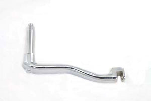 Chrome Replica Kick Starter Arm 1941 / 1967 FL 1936 / 1952 EL 1937 / 1948 UL