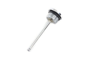 Transmission Dipstick Short 1987 / 2006 FXST 1987 / 2006 FLST 1991 / 2005 FXD 1987 / 2006 FLT 1987 / 1994 FXR