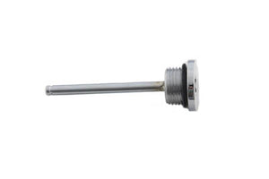 Transmission Dipstick Short 1987 / 2006 FXST 1987 / 2006 FLST 1991 / 2005 FXD 1987 / 2006 FLT 1987 / 1994 FXR