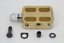 Load image into Gallery viewer, Kick Starter Pedal Assembly 0 /  Custom Application for kick starter models.