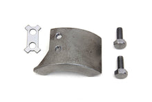 Load image into Gallery viewer, 2nd Gear Retaining Bracket 1941 / 1973 G 1941 / 1952 W