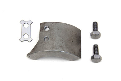 2nd Gear Retaining Bracket 1941 / 1973 G 1941 / 1952 W