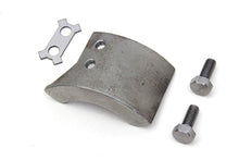 Load image into Gallery viewer, 2nd Gear Retaining Bracket 1941 / 1973 G 1941 / 1952 W