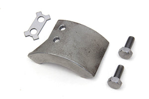 2nd Gear Retaining Bracket 1941 / 1973 G 1941 / 1952 W