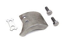 Load image into Gallery viewer, 2nd Gear Retaining Bracket 1941 / 1973 G 1941 / 1952 W