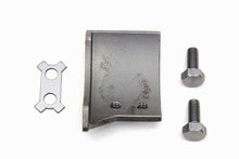 Load image into Gallery viewer, 2nd Gear Retaining Bracket 1941 / 1973 G 1941 / 1952 W