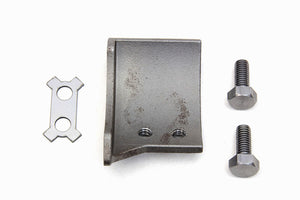 2nd Gear Retaining Bracket 1941 / 1973 G 1941 / 1952 W