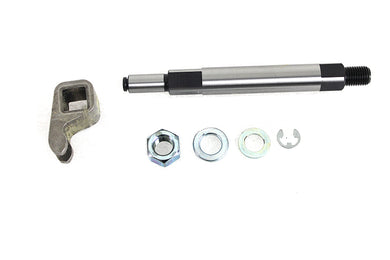 Clutch Release Shaft Kit 1941 / 1984 FL