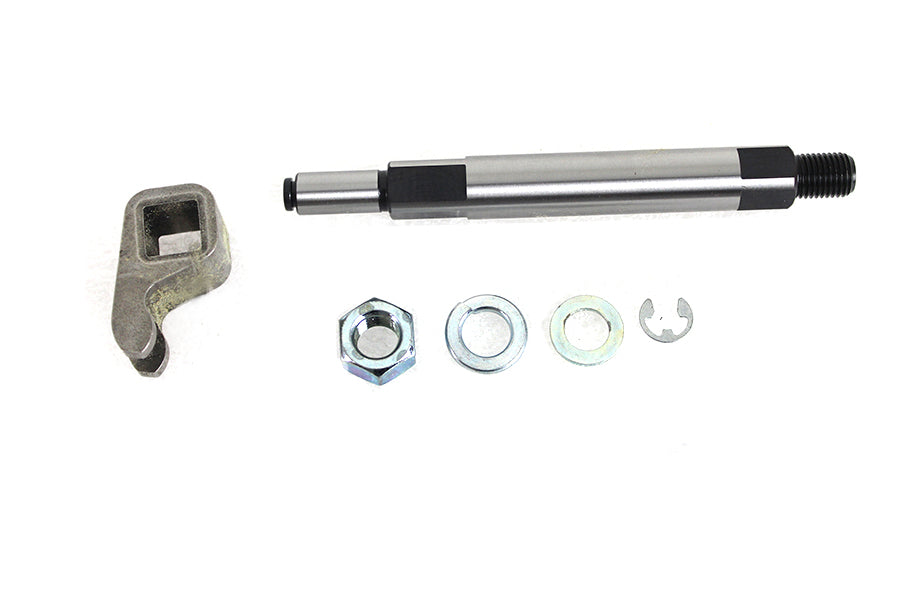 Clutch Release Shaft Kit 1941 / 1984 FL