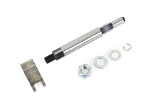 Load image into Gallery viewer, Clutch Release Shaft Kit 1941 / 1984 FL