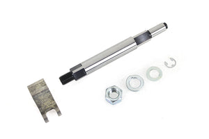 Clutch Release Shaft Kit 1941 / 1984 FL