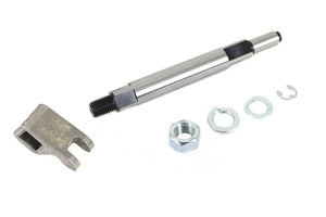 Clutch Release Shaft Kit 1941 / 1984 FL
