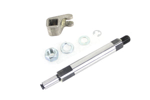 Clutch Release Shaft Kit 1941 / 1984 FL