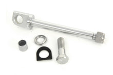 Load image into Gallery viewer, Kick Starter Pedal Shaft 1929 / 1952 WL 1936 / 1940 EL 1937 / 1948 UL 1941 / 1984 FL 1971 / 1984 FX 1952 / 1956 K 1957 / 1979 XL