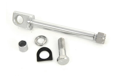 Kick Starter Pedal Shaft 1929 / 1952 WL 1936 / 1940 EL 1937 / 1948 UL 1941 / 1984 FL 1971 / 1984 FX 1952 / 1956 K 1957 / 1979 XL