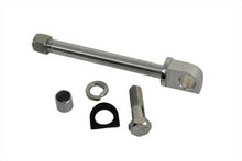 Load image into Gallery viewer, Kick Starter Pedal Shaft 1929 / 1952 WL 1936 / 1940 EL 1937 / 1948 UL 1941 / 1984 FL 1971 / 1984 FX 1952 / 1956 K 1957 / 1979 XL