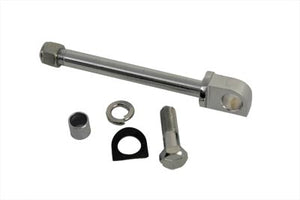 Kick Starter Pedal Shaft 1929 / 1952 WL 1936 / 1940 EL 1937 / 1948 UL 1941 / 1984 FL 1971 / 1984 FX 1952 / 1956 K 1957 / 1979 XL