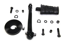 Load image into Gallery viewer, Black Kick Starter Arm Kit 1954 / 1984 FLH