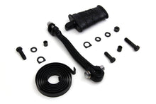 Load image into Gallery viewer, Black Kick Starter Arm Kit 1954 / 1984 FLH