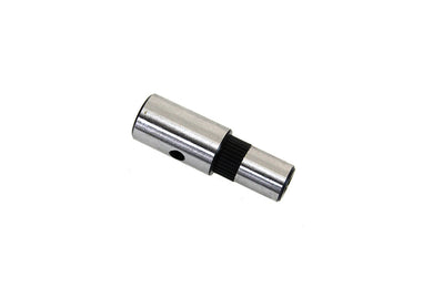 Servi-Car Reverse Idler Shaft 1941 / 1973 G 1941 / 1952 W