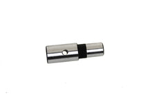 Load image into Gallery viewer, Servi-Car Reverse Idler Shaft 1941 / 1973 G 1941 / 1952 W