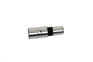Servi-Car Reverse Idler Shaft 1941 / 1973 G 1941 / 1952 W