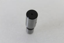 Load image into Gallery viewer, Servi-Car Reverse Idler Shaft 1941 / 1973 G 1941 / 1952 W