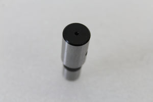 Servi-Car Reverse Idler Shaft 1941 / 1973 G 1941 / 1952 W