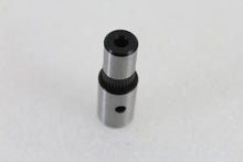 Load image into Gallery viewer, Servi-Car Reverse Idler Shaft 1941 / 1973 G 1941 / 1952 W