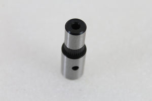 Servi-Car Reverse Idler Shaft 1941 / 1973 G 1941 / 1952 W