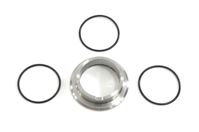 Transmission Main Drive Spacer 1937 / 1940 EL 1941 / 1976 FL 1971 / 1976 FX 1937 / 1948 UL